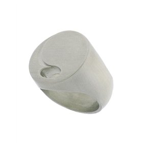 RING VICEROY WOMAN 2007A01200-13 (13 )