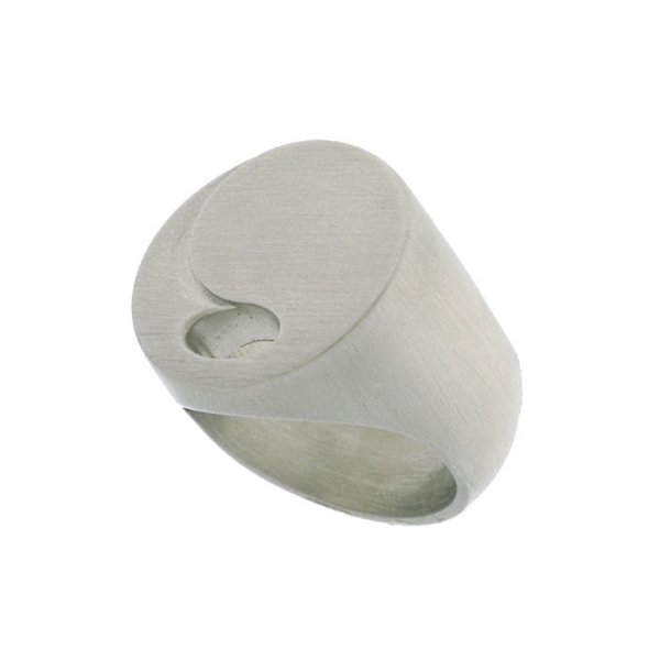 RING VICEROY WOMAN 2007A01200-13 (13 )