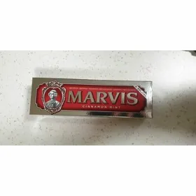 TRINKET VICEROY WOMAN VMB0026-25 (1CM )