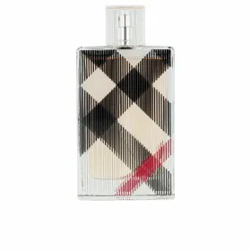 TRINKET VICEROY WOMAN VMB0037-21 (1CM )