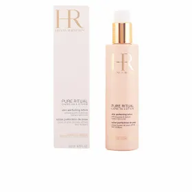 TRINKET VICEROY WOMAN VMB0038-25 (1CM )