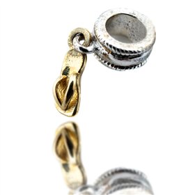 TRINKET VICEROY WOMAN VMF0022-10 (1CM )