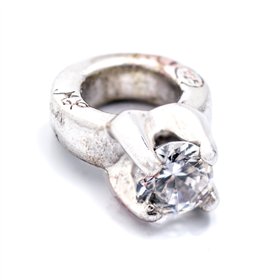 TRINKET VICEROY WOMAN VMM0248-00 (1CM )