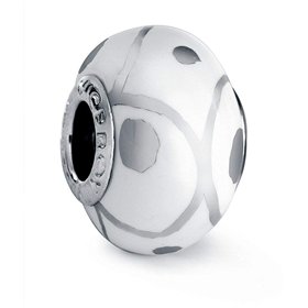 TRINKET VICEROY WOMAN VMM0283-10 (1CM )