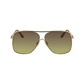 SUNGLASSES VICTORIA BECKHAM WOMEN VB132S-709 (Lens/Bridge/Temple) 61/12/140 mm)