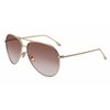 SUNGLASSES VICTORIA BECKHAM WOMEN VB203S-712 (Lens/Bridge/Temple) 62/13/140 mm)