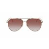 SUNGLASSES VICTORIA BECKHAM WOMEN VB203S-712 (Lens/Bridge/Temple) 62/13/140 mm)