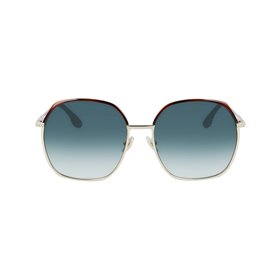 SUNGLASSES VICTORIA BECKHAM WOMEN VB206S-726 (Lens/Bridge/Temple) 59/17/140 mm)