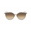 SUNGLASSES VICTORIA BECKHAM WOMEN VB209S-708 (Lens/Bridge/Temple) 59/14/140 mm)