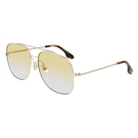 SUNGLASSES VICTORIA BECKHAM WOMEN VB215S-723 (Lens/Bridge/Temple) 59/15/140 mm)