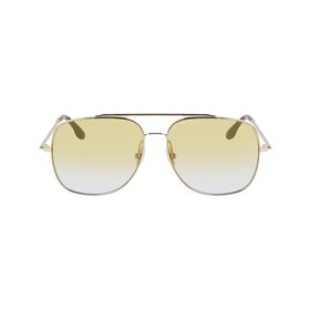 SUNGLASSES VICTORIA BECKHAM WOMEN VB215S-723 (Lens/Bridge/Temple) 59/15/140 mm)