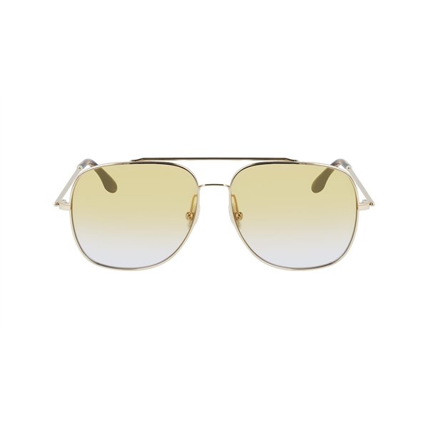 SUNGLASSES VICTORIA BECKHAM WOMEN VB215S-723 (Lens/Bridge/Temple) 59/15/140 mm)