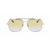 SUNGLASSES VICTORIA BECKHAM WOMEN VB215S-723 (Lens/Bridge/Temple) 59/15/140 mm)