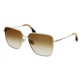 SUNGLASSES VICTORIA BECKHAM WOMEN VB218S-702 (Lens/Bridge/Temple) 61/15/140 mm)
