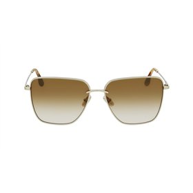 SUNGLASSES VICTORIA BECKHAM WOMEN VB218S-702 (Lens/Bridge/Temple) 61/15/140 mm)