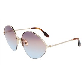 SUNGLASSES VICTORIA BECKHAM WOMEN VB220S-731 (Lens/Bridge/Temple) 64/15/140 mm)