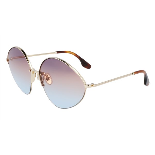 SUNGLASSES VICTORIA BECKHAM WOMEN VB220S-731 (Lens/Bridge/Temple) 64/15/140 mm)