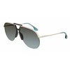 SUNGLASSES VICTORIA BECKHAM WOMEN VB222S-704 (Lens/Bridge/Temple) 65/14/140 mm)