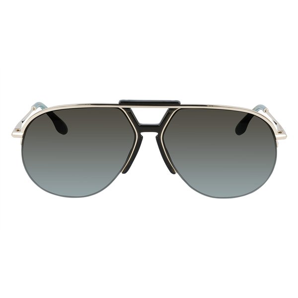 SUNGLASSES VICTORIA BECKHAM WOMEN VB222S-704 (Lens/Bridge/Temple) 65/14/140 mm)