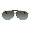 SUNGLASSES VICTORIA BECKHAM WOMEN VB222S-704 (Lens/Bridge/Temple) 65/14/140 mm)