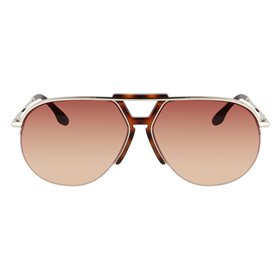 SUNGLASSES VICTORIA BECKHAM WOMEN VB222S-711 (Lens/Bridge/Temple) 65/14/140 mm)