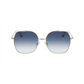 SUNGLASSES VICTORIA BECKHAM WOMEN VB223S-720 (Lens/Bridge/Temple) 56/17/140 mm)