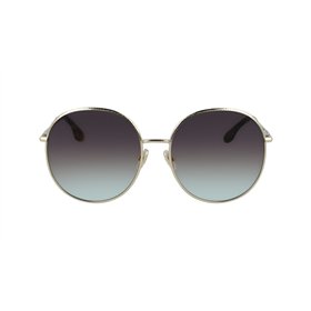 SUNGLASSES VICTORIA BECKHAM WOMEN VB224S-730 (Lens/Bridge/Temple) 59/17/140 mm)