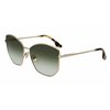 SUNGLASSES VICTORIA BECKHAM WOMEN VB225S-700 (Lens/Bridge/Temple) 59/15/140 mm)