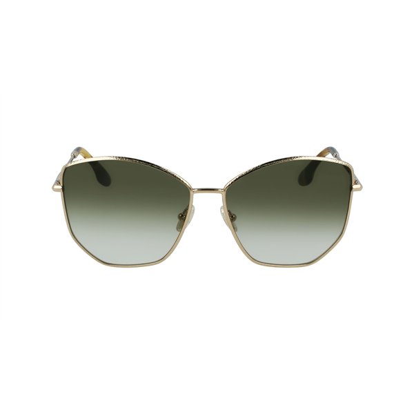 SUNGLASSES VICTORIA BECKHAM WOMEN VB225S-700 (Lens/Bridge/Temple) 59/15/140 mm)