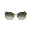 SUNGLASSES VICTORIA BECKHAM WOMEN VB225S-700 (Lens/Bridge/Temple) 59/15/140 mm)