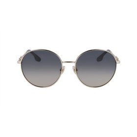 SUNGLASSES VICTORIA BECKHAM WOMEN VB231S-756 (Lens/Bridge/Temple) 58/19/140 mm)