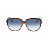 SUNGLASSES VICTORIA BECKHAM WOMEN VB618S-212 (Lens/Bridge/Temple) 60/13/140 mm)