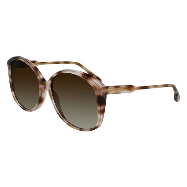SUNGLASSES VICTORIA BECKHAM WOMEN VB629S-603 (Lens/Bridge/Temple) 61/16/145 mm)