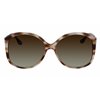 SUNGLASSES VICTORIA BECKHAM WOMEN VB629S-603 (Lens/Bridge/Temple) 61/16/145 mm)
