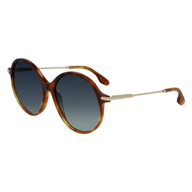 SUNGLASSES VICTORIA BECKHAM WOMEN VB632S-232 (Lens/Bridge/Temple) 58/15/140 mm)