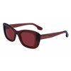 SUNGLASSES VICTORIA BECKHAM WOMEN VB657S-513 (Lens/Bridge/Temple) 50/22/140 mm)