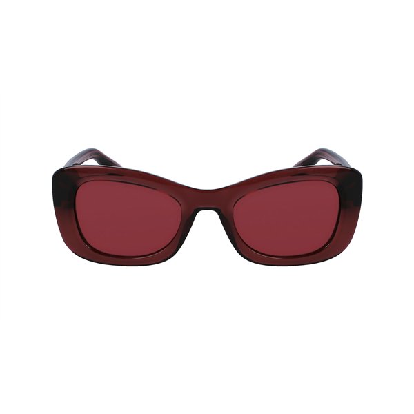 SUNGLASSES VICTORIA BECKHAM WOMEN VB657S-513 (Lens/Bridge/Temple) 50/22/140 mm)