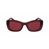 SUNGLASSES VICTORIA BECKHAM WOMEN VB657S-513 (Lens/Bridge/Temple) 50/22/140 mm)