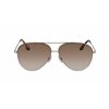 SUNGLASSES VICTORIA BECKHAM WOMEN VB90S-702 (Lens/Bridge/Temple) 62/13/145 mm)