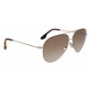 SUNGLASSES VICTORIA BECKHAM WOMEN VB90S-702 (Lens/Bridge/Temple) 62/13/145 mm)