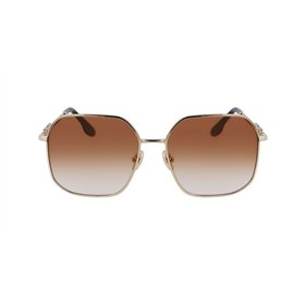 SUNGLASSES VICTORIA BECKHAM WOMEN VB232S-723 (Lens/Bridge/Temple) 58/16/140 mm)