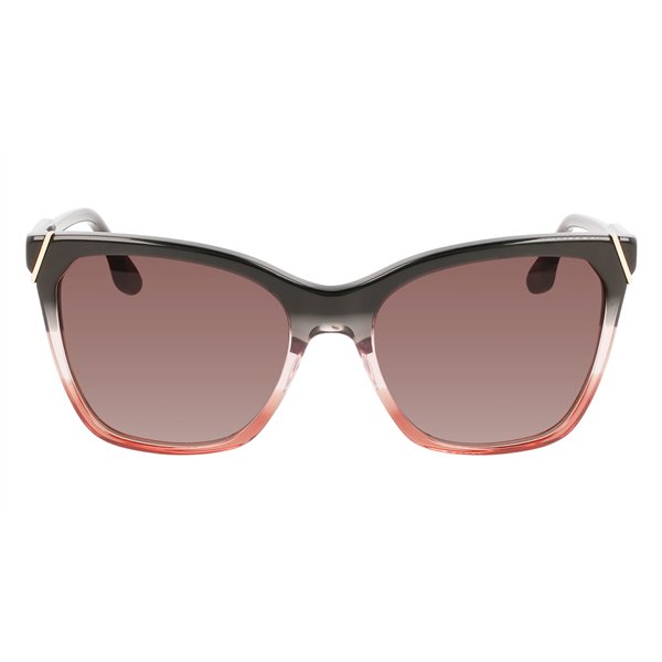 SUNGLASSES VICTORIA BECKHAM WOMEN VB640S-039 (Lens/Bridge/Temple) 56/18/140 mm)