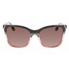 SUNGLASSES VICTORIA BECKHAM WOMEN VB640S-039 (Lens/Bridge/Temple) 56/18/140 mm)