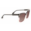 SUNGLASSES VICTORIA BECKHAM WOMEN VB640S-039 (Lens/Bridge/Temple) 56/18/140 mm)