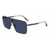 SUNGLASSES VICTORIA BECKHAM WOMEN VB238S5819041 (Lens/Bridge/Temple) 58/19/140 mm)