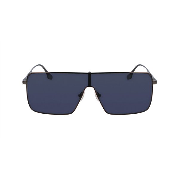 SUNGLASSES VICTORIA BECKHAM WOMEN VB238S5819041 (Lens/Bridge/Temple) 58/19/140 mm)