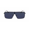 SUNGLASSES VICTORIA BECKHAM WOMEN VB238S5819041 (Lens/Bridge/Temple) 58/19/140 mm)