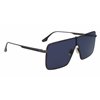 SUNGLASSES VICTORIA BECKHAM WOMEN VB238S5819041 (Lens/Bridge/Temple) 58/19/140 mm)