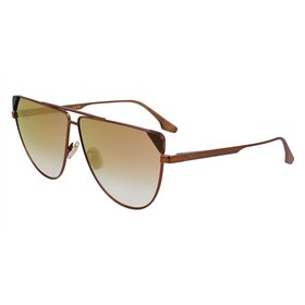 SUNGLASSES VICTORIA BECKHAM WOMEN VB239S6309230 (Lens/Bridge/Temple) 63/09/140 mm)