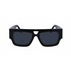SUNGLASSES VICTORIA BECKHAM WOMEN VB651S5517001 (Lens/Bridge/Temple) 55/17/145 mm)